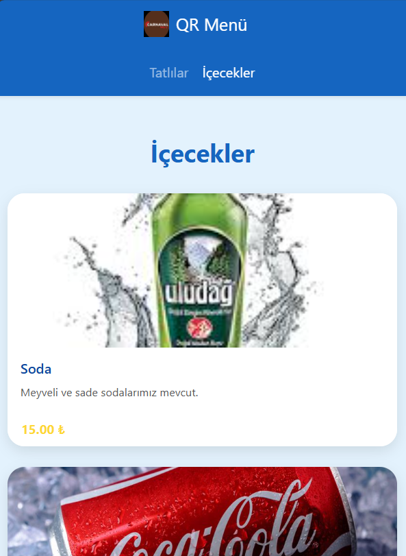 B12 Akademi Görsel 2